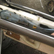 Image for article titled Junkyard Nightmare Build Quality Challenge, Door Panel Edition: Japan